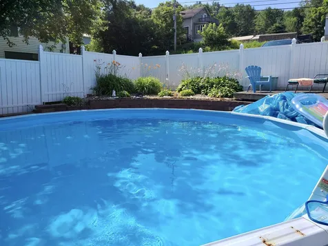 1133 Concord Avenue St. Johnsbury VT 05819