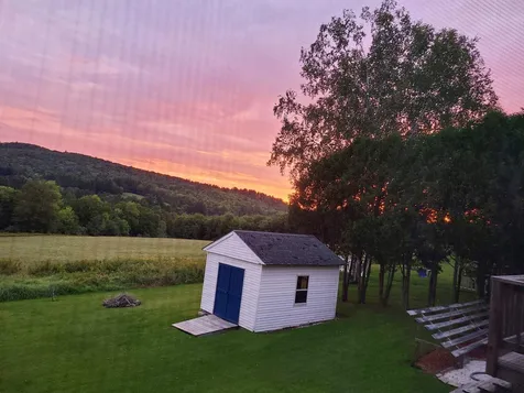1133 Concord Avenue St. Johnsbury VT 05819