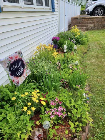 1133 Concord Avenue St. Johnsbury VT 05819