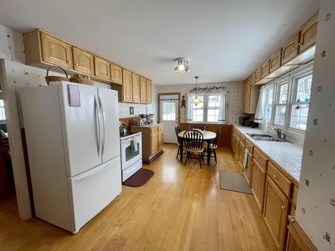 1133 Concord Avenue St. Johnsbury VT 05819