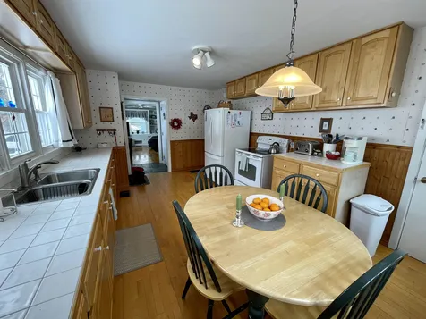 1133 Concord Avenue St. Johnsbury VT 05819