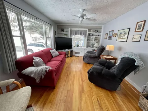 1133 Concord Avenue St. Johnsbury VT 05819