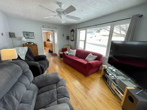 1133 Concord Avenue St. Johnsbury VT 05819
