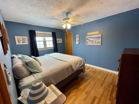 1133 Concord Avenue St. Johnsbury VT 05819