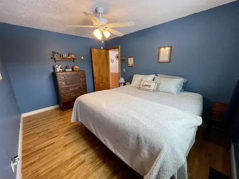 1133 Concord Avenue St. Johnsbury VT 05819