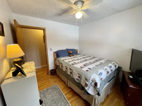 1133 Concord Avenue St. Johnsbury VT 05819
