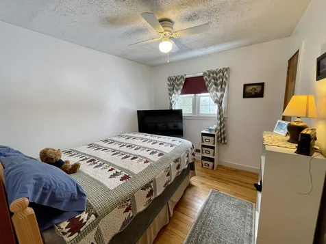 1133 Concord Avenue St. Johnsbury VT 05819