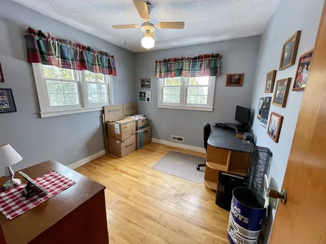 1133 Concord Avenue St. Johnsbury VT 05819