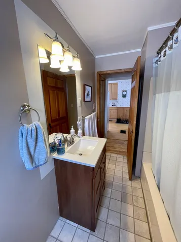 1133 Concord Avenue St. Johnsbury VT 05819