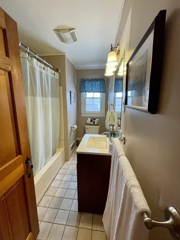 1133 Concord Avenue St. Johnsbury VT 05819