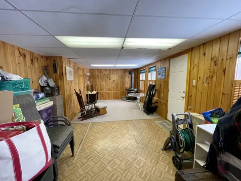 1133 Concord Avenue St. Johnsbury VT 05819