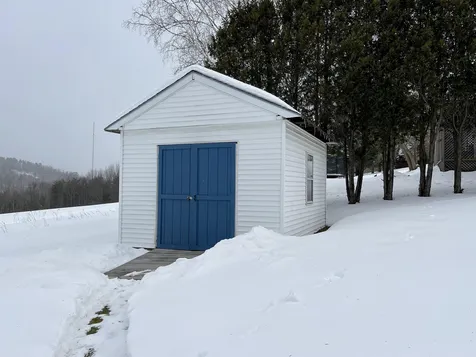 1133 Concord Avenue St. Johnsbury VT 05819