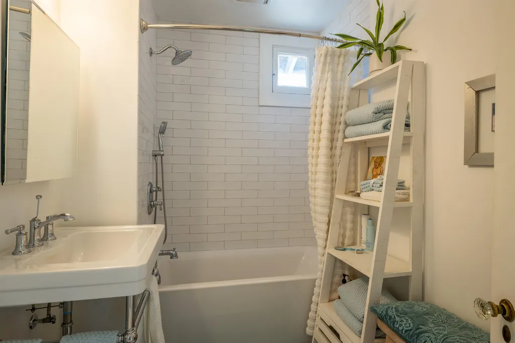 147 North Prospect Street Burlington VT 05401