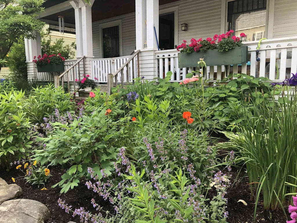 147 North Prospect Street Burlington VT 05401