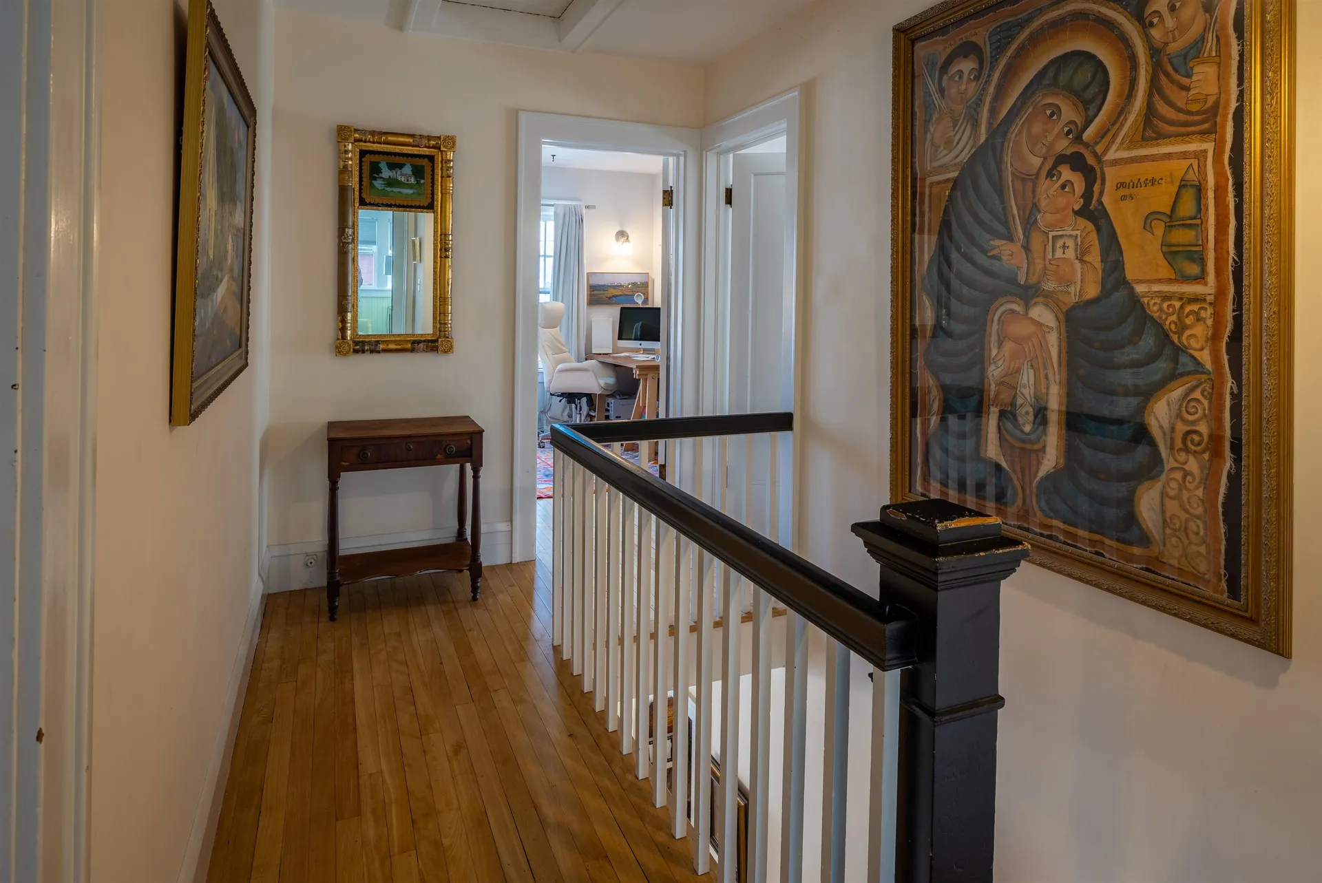147 North Prospect Street Burlington VT 05401