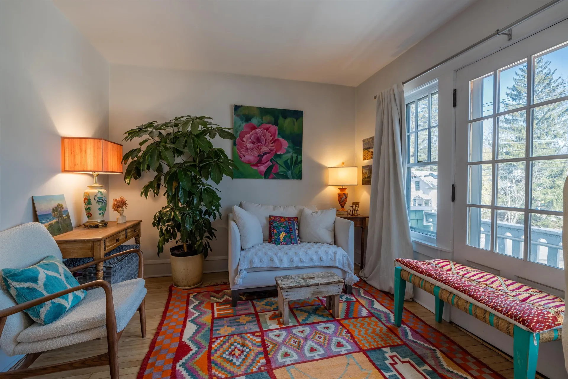 147 North Prospect Street Burlington VT 05401