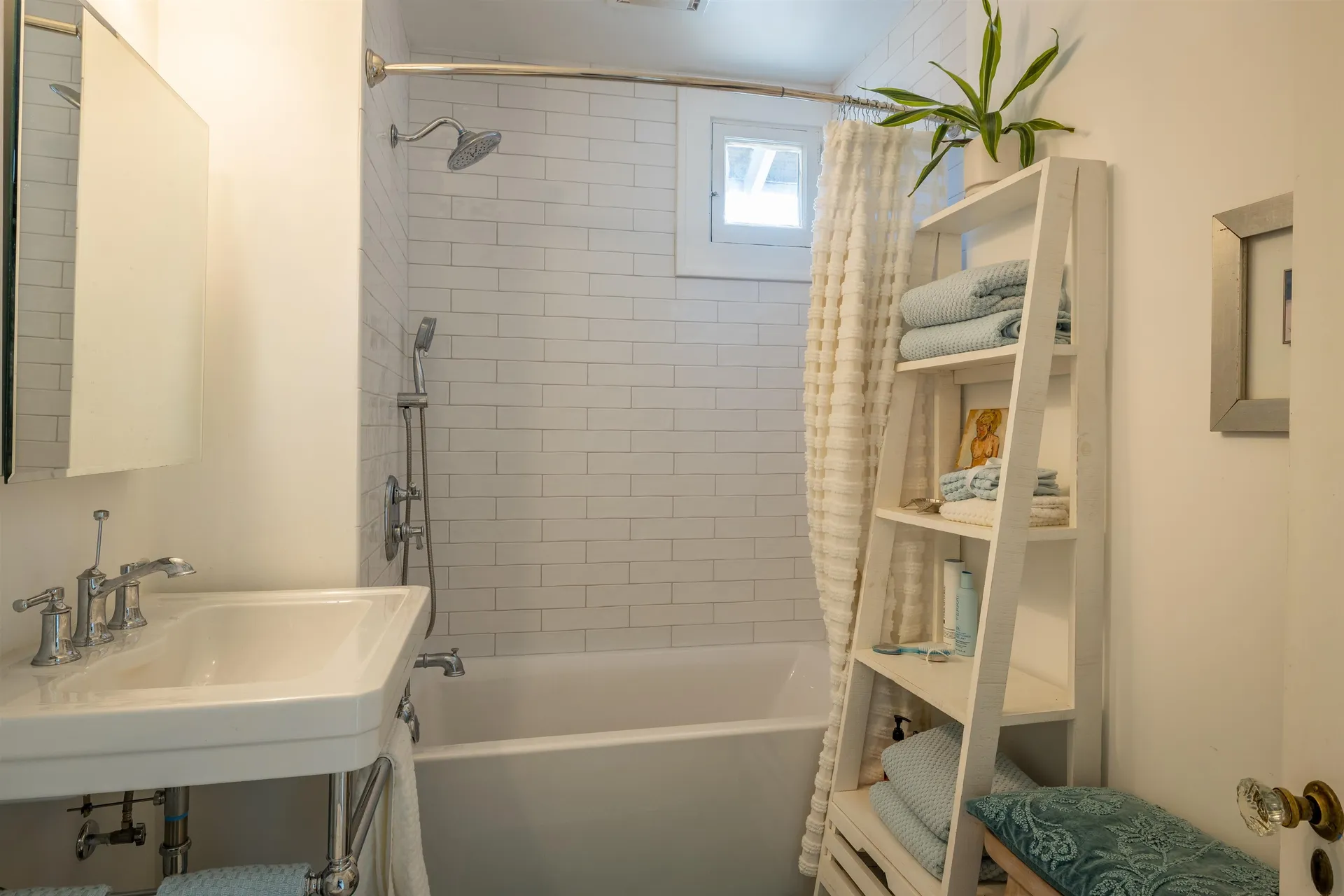 147 North Prospect Street Burlington VT 05401