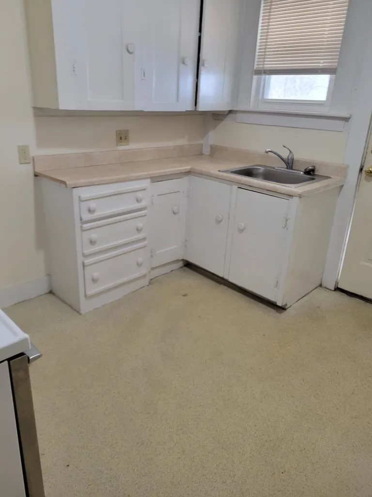 30 Victoria Street Keene NH 03431