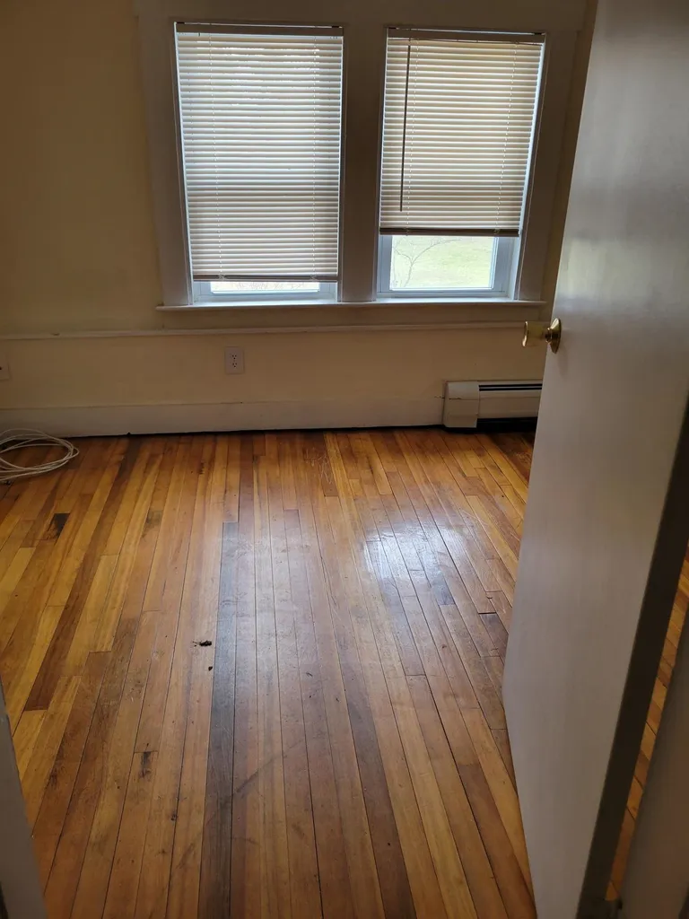 30 Victoria Street Keene NH 03431