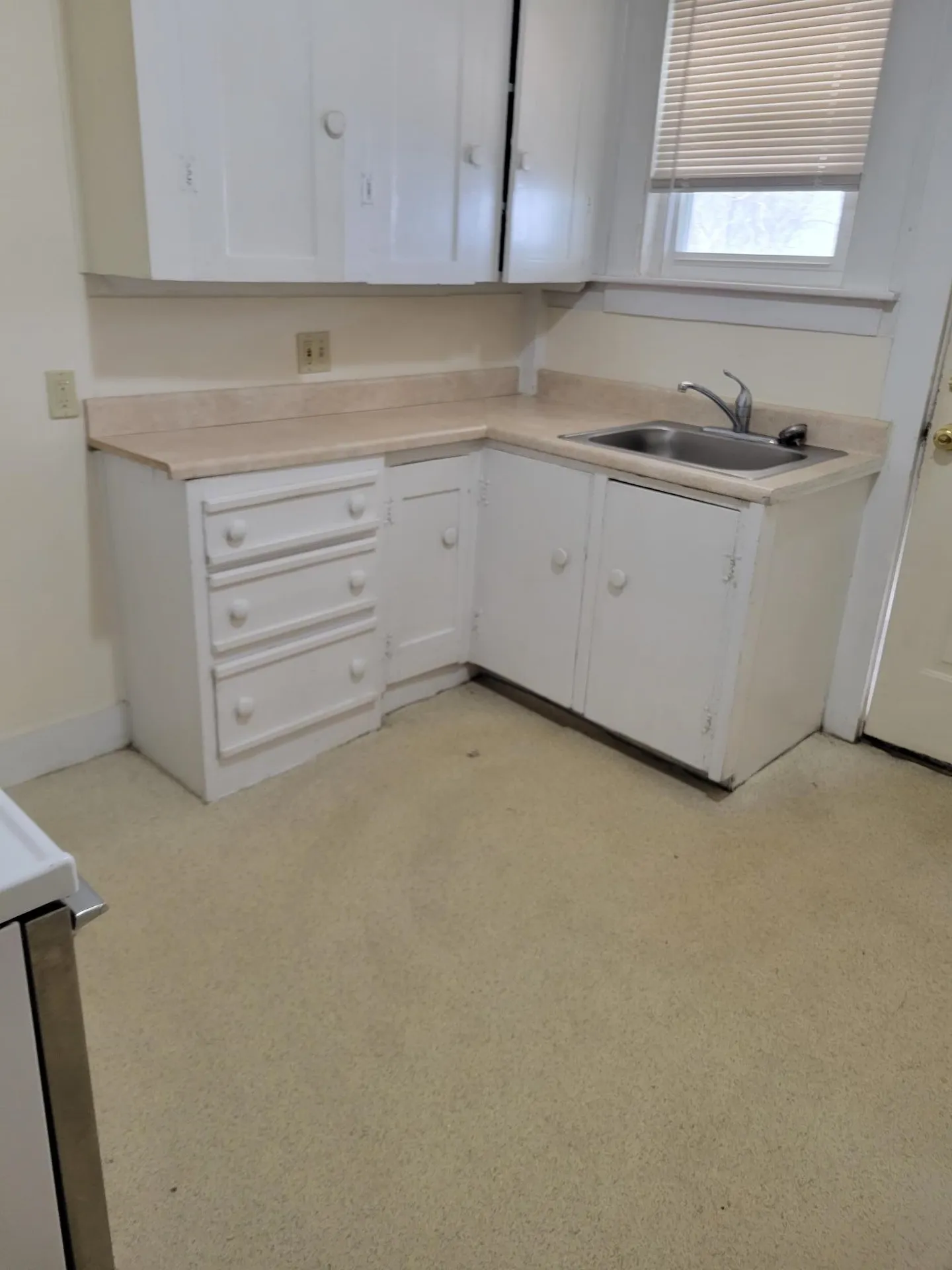 30 Victoria Street Keene NH 03431