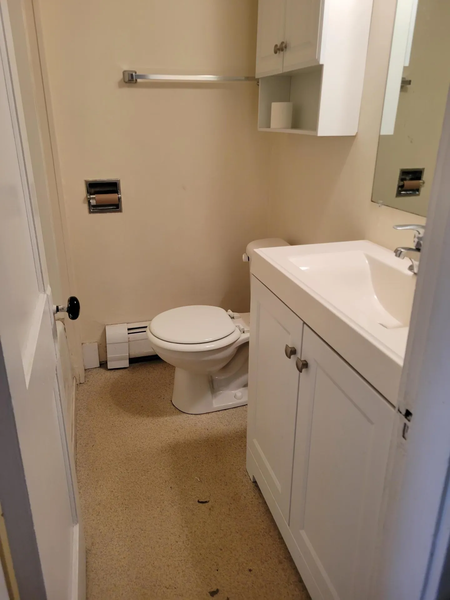 30 Victoria Street Keene NH 03431