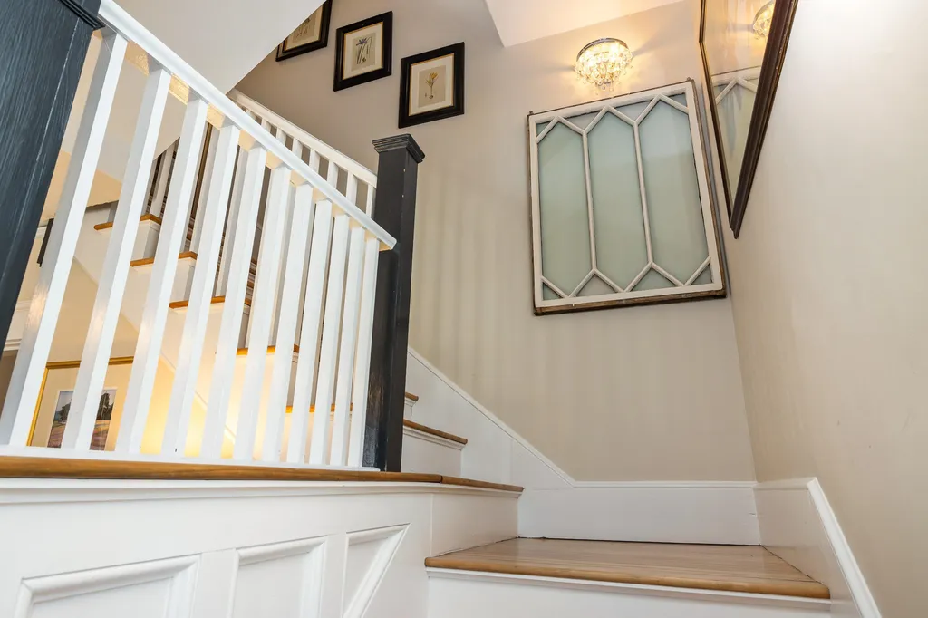 302 Miller Avenue Portsmouth NH 03801