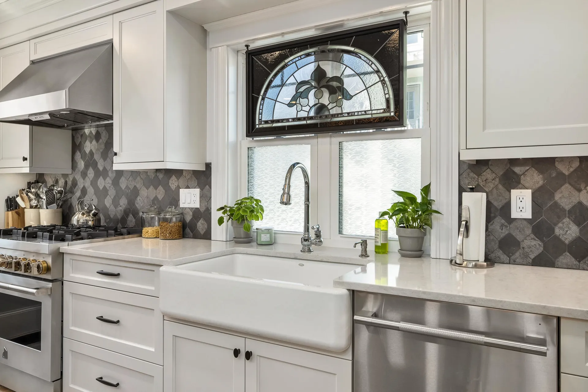 302 Miller Avenue Portsmouth NH 03801