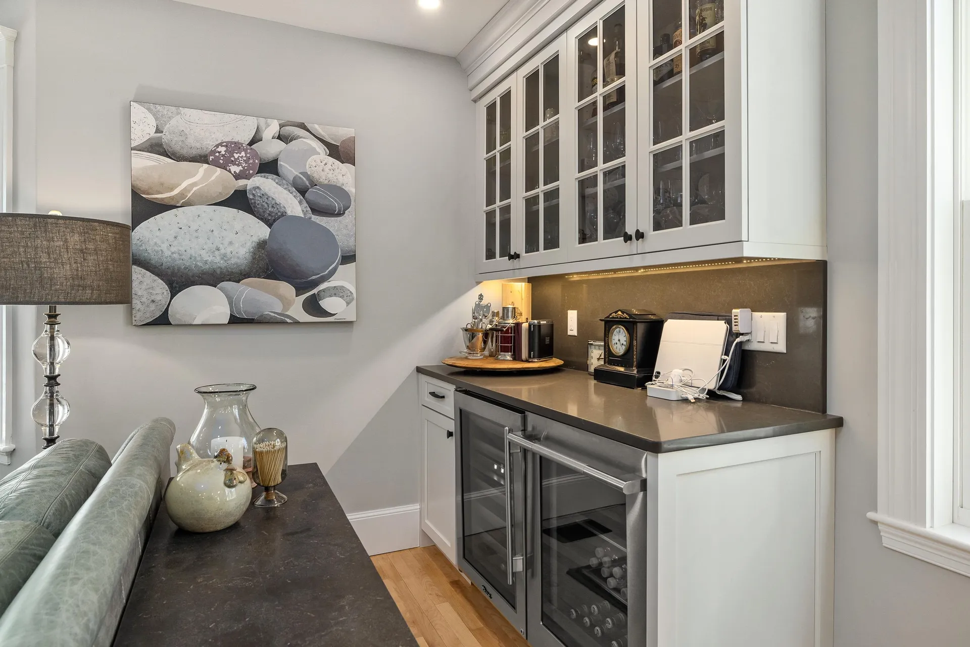 302 Miller Avenue Portsmouth NH 03801