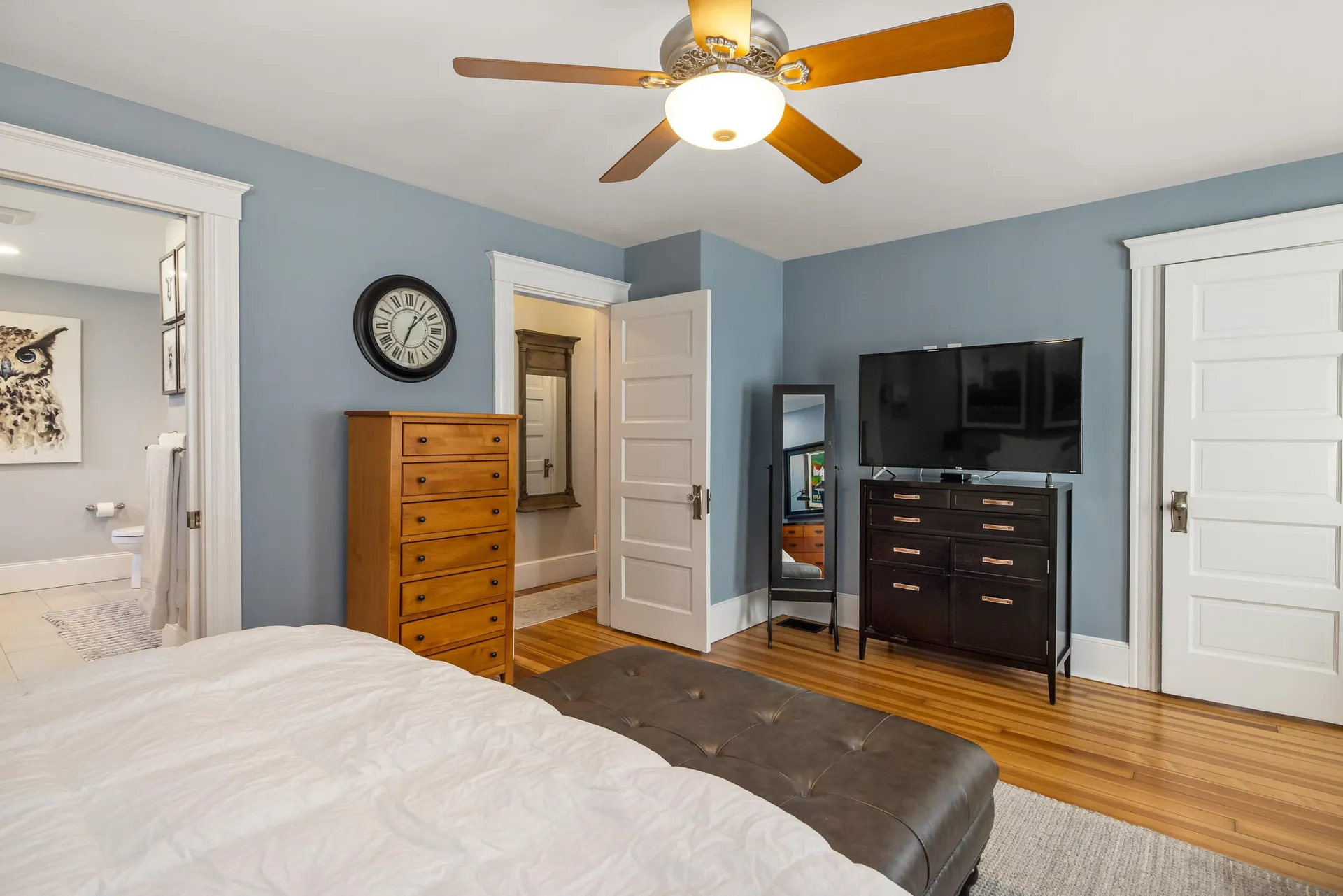 302 Miller Avenue Portsmouth NH 03801