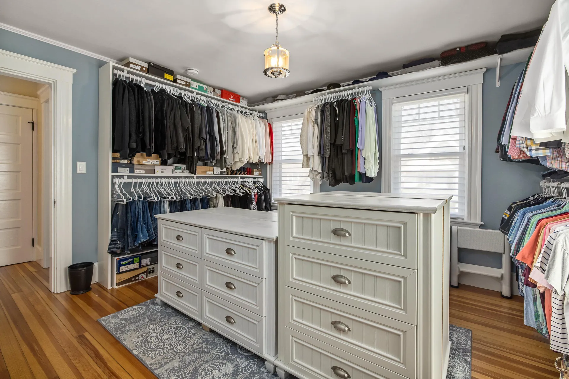 302 Miller Avenue Portsmouth NH 03801