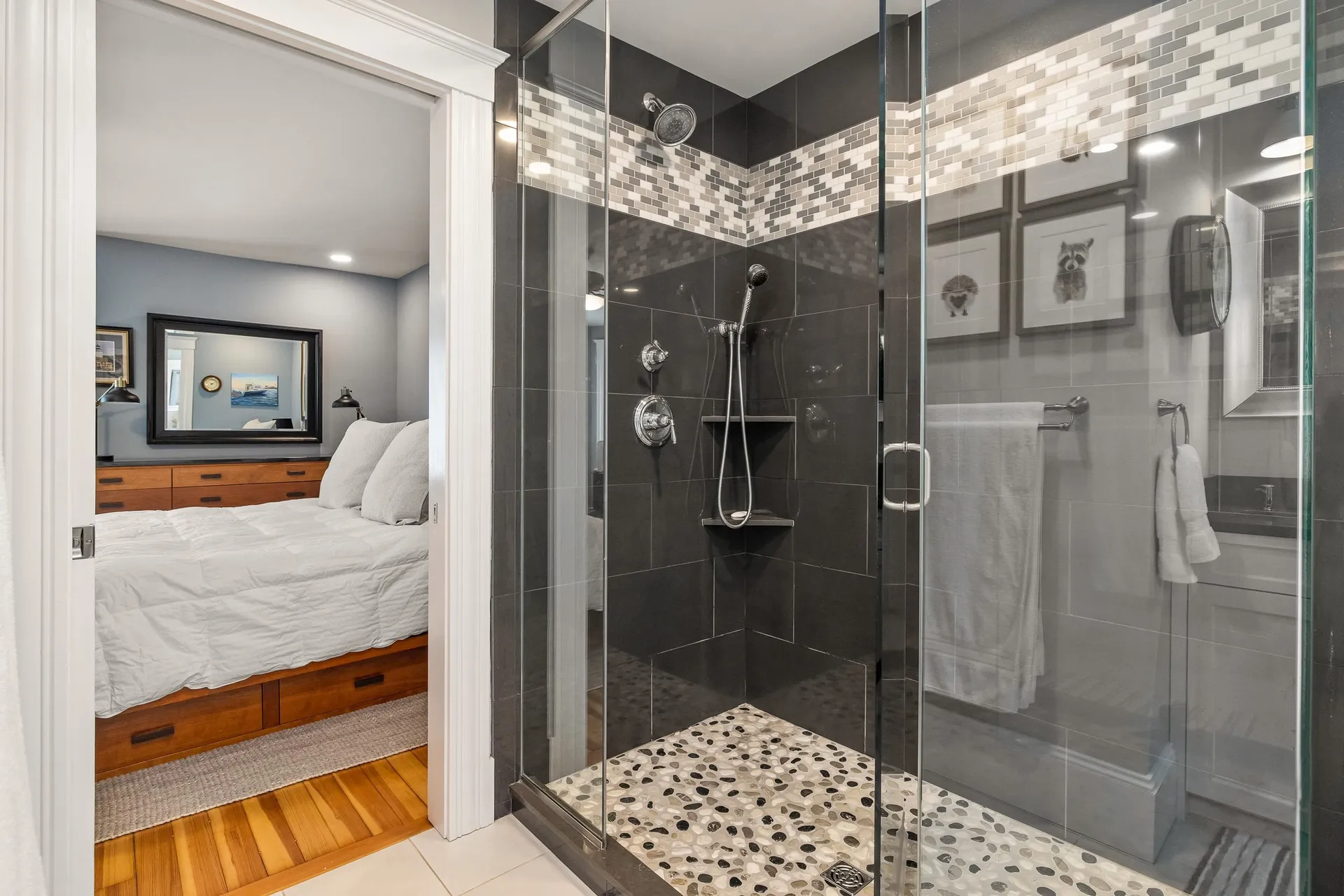 302 Miller Avenue Portsmouth NH 03801