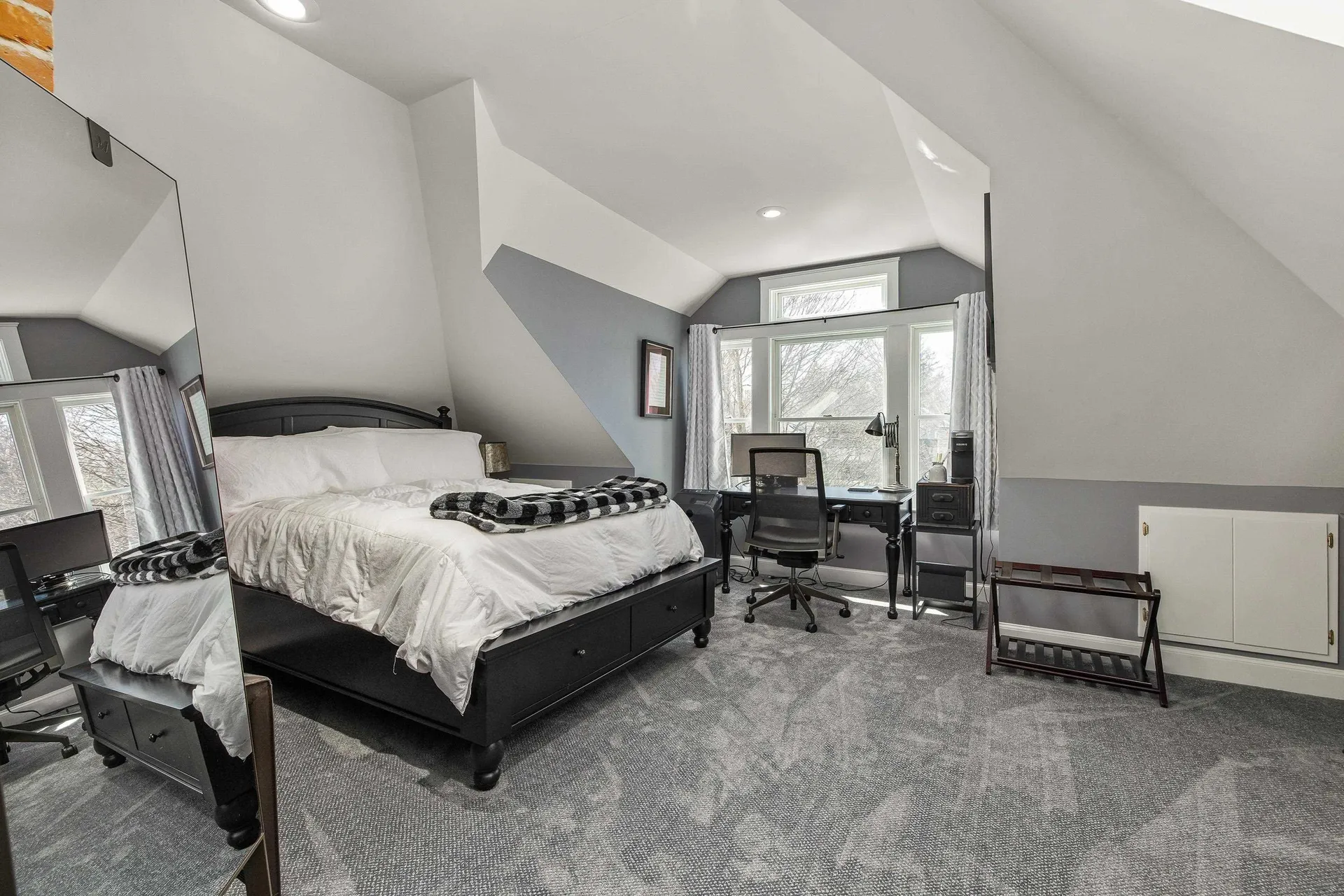 302 Miller Avenue Portsmouth NH 03801