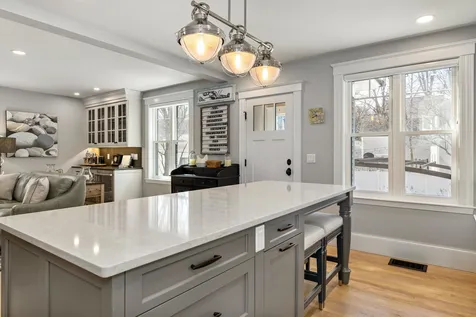302 Miller Avenue Portsmouth NH 03801
