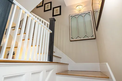 302 Miller Avenue Portsmouth NH 03801