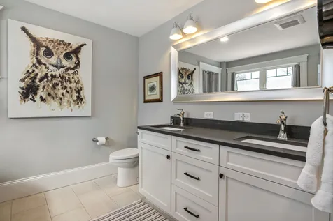 302 Miller Avenue Portsmouth NH 03801