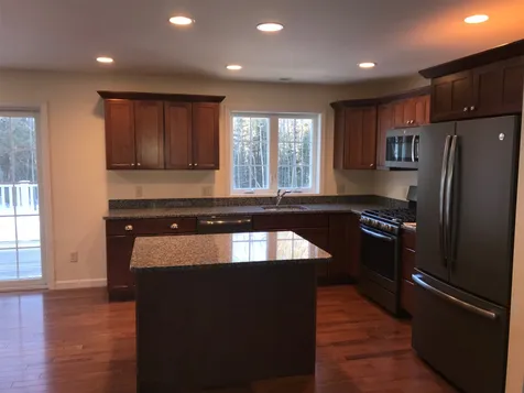 11 Sunny Lane Sunapee NH 03782