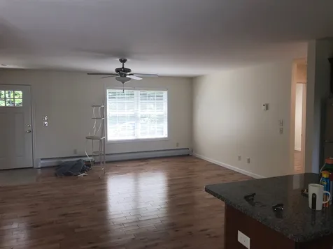11 Sunny Lane Sunapee NH 03782
