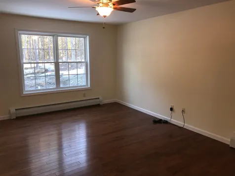 11 Sunny Lane Sunapee NH 03782