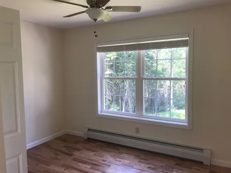 11 Sunny Lane Sunapee NH 03782