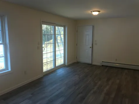 11 Sunny Lane Sunapee NH 03782