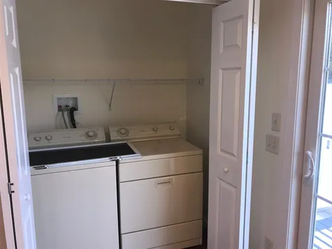 11 Sunny Lane Sunapee NH 03782