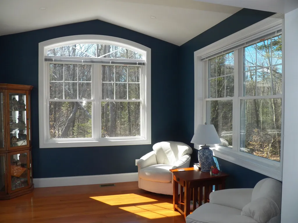 6 Russell Lane Raymond NH 03077