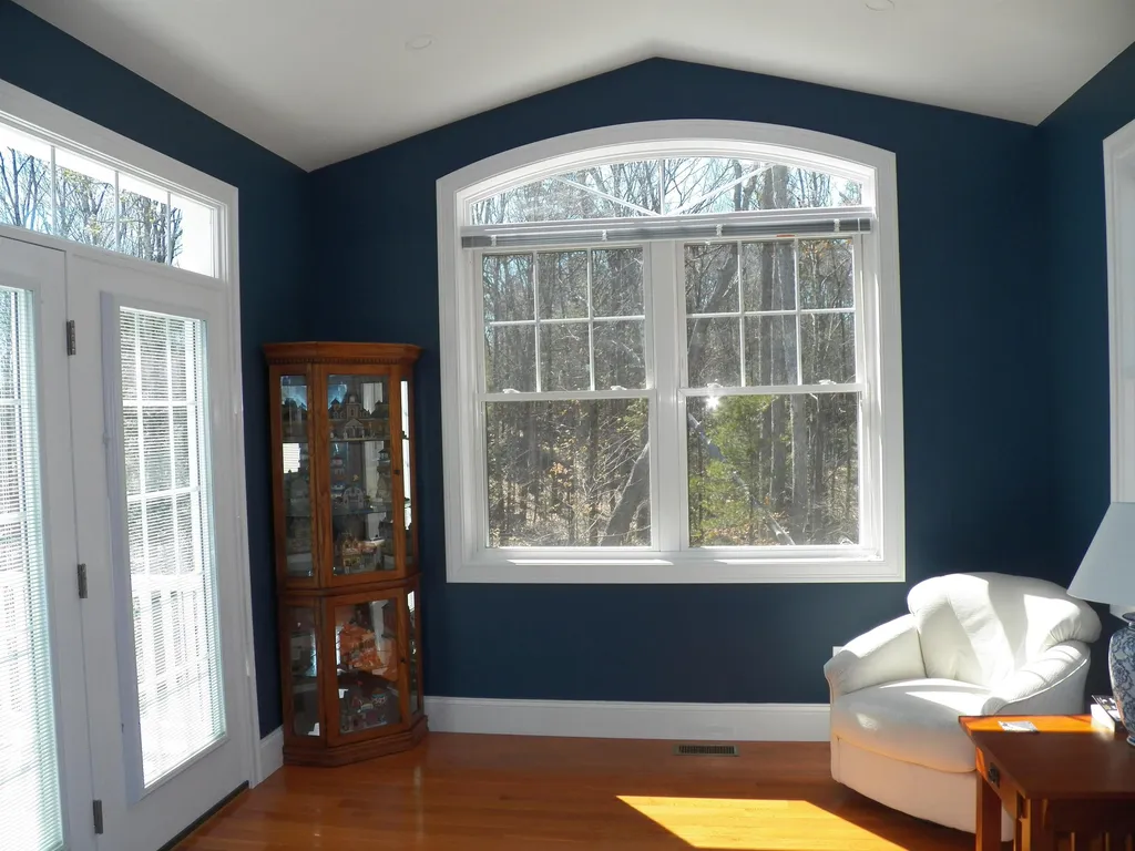 6 Russell Lane Raymond NH 03077