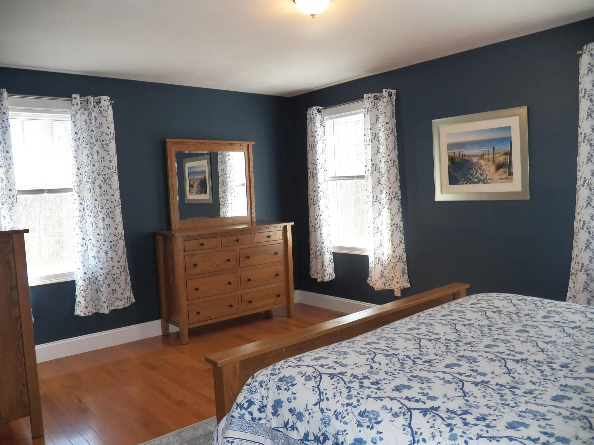 6 Russell Lane Raymond NH 03077