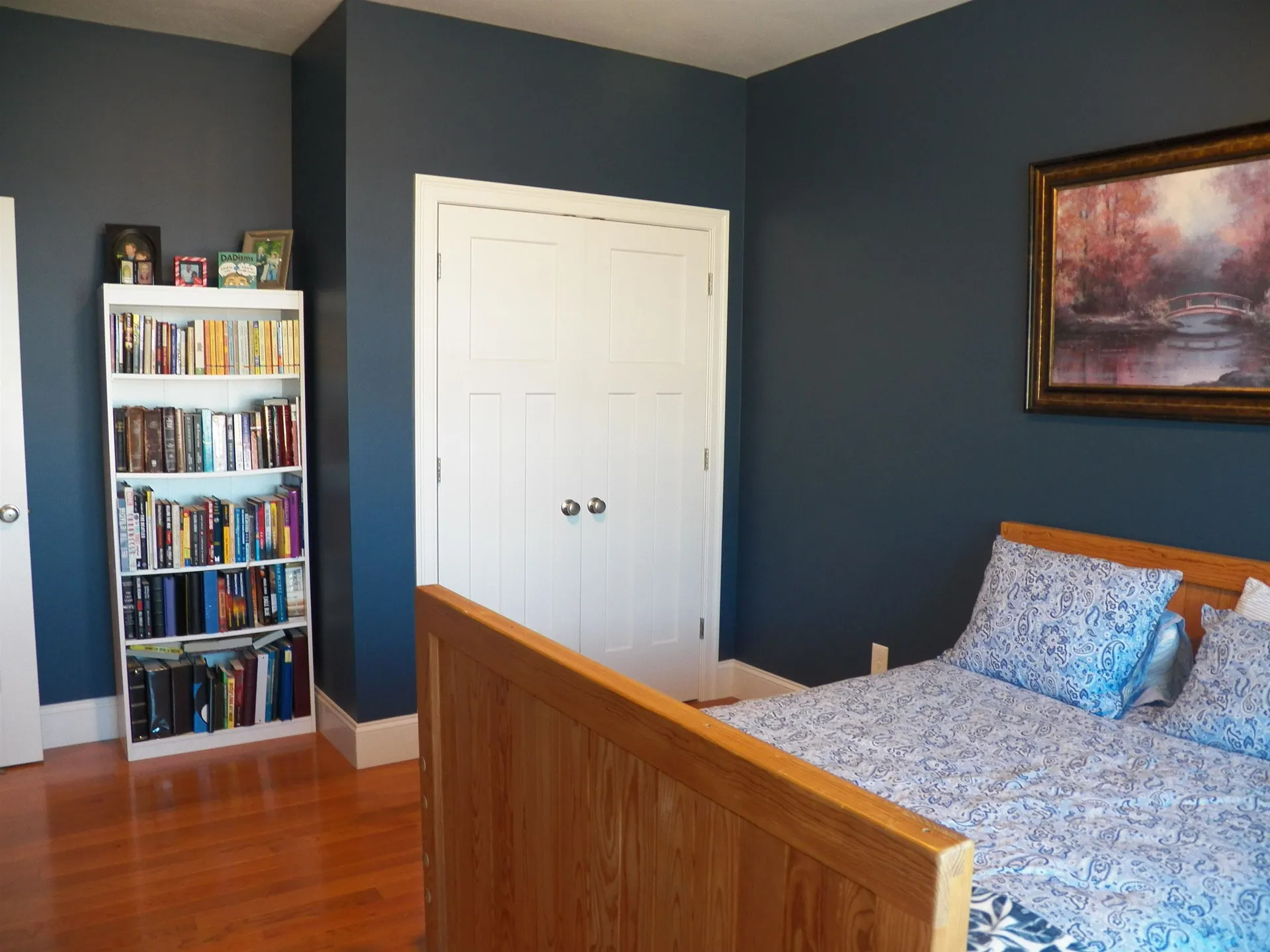 6 Russell Lane Raymond NH 03077