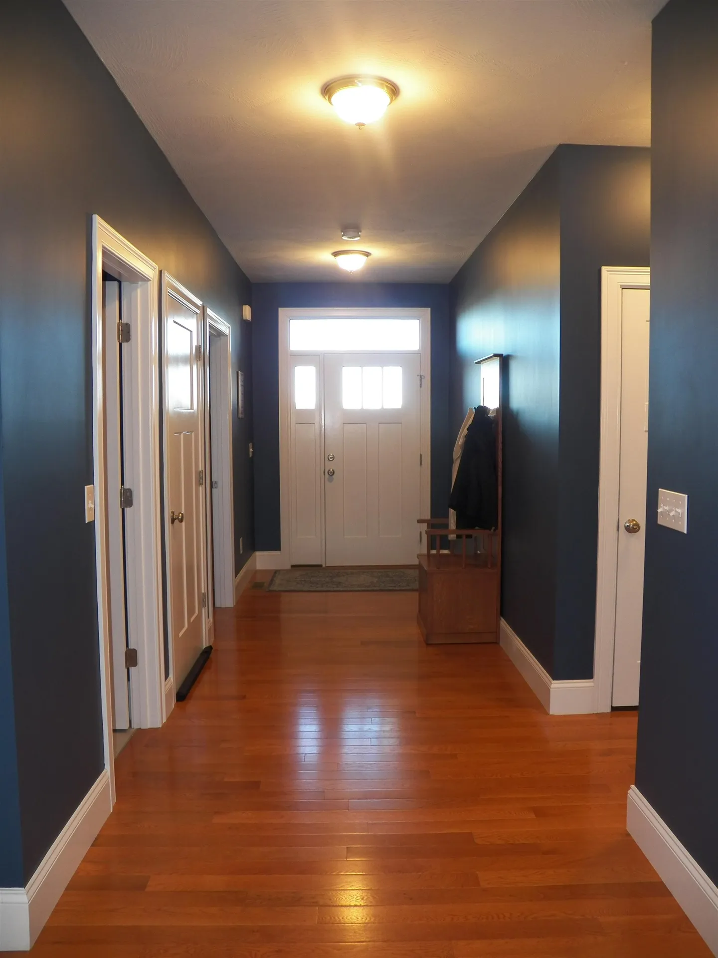 6 Russell Lane Raymond NH 03077
