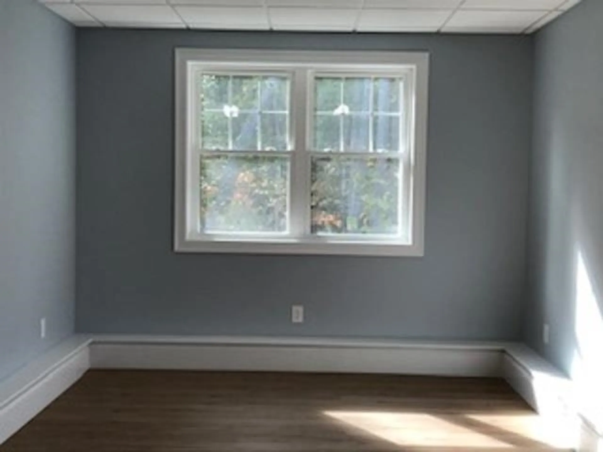 6 Russell Lane Raymond NH 03077