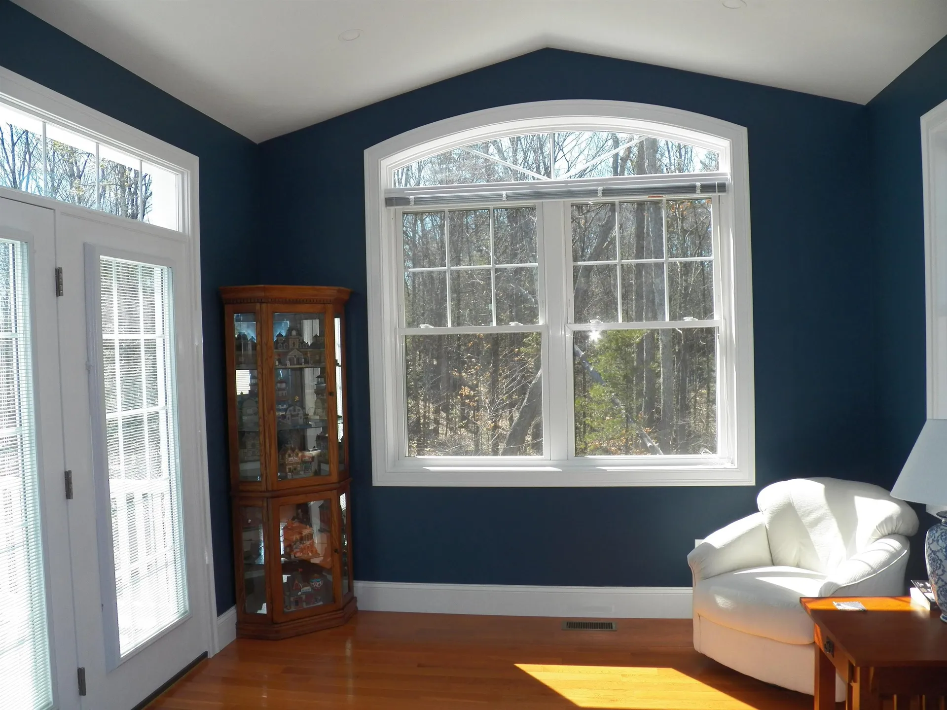 6 Russell Lane Raymond NH 03077