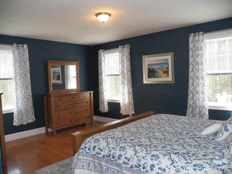 6 Russell Lane Raymond NH 03077