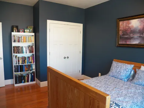 6 Russell Lane Raymond NH 03077